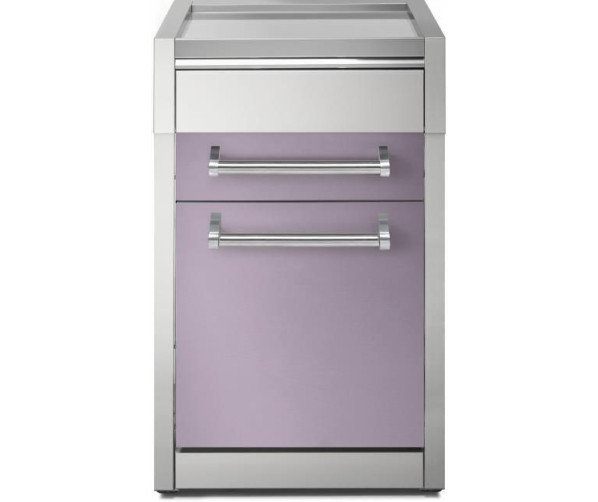 Steel GQ4C-P werktafel