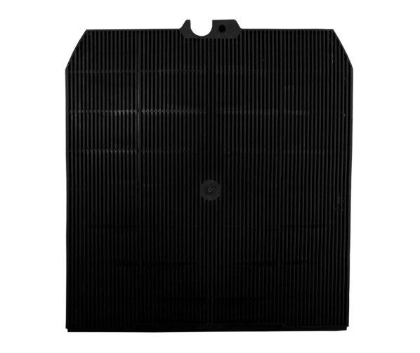 STEEL koolstoffilter SA-FKEL (Accessoires)