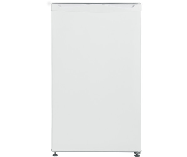 Stengel EASYLINE ME 120 minikeuken