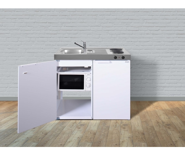 Stengel KITCHENLINE MKM 100 minikeuken