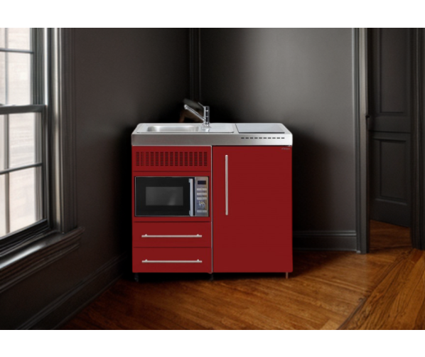 Stengel MINSTE1010001064100 minikeuken