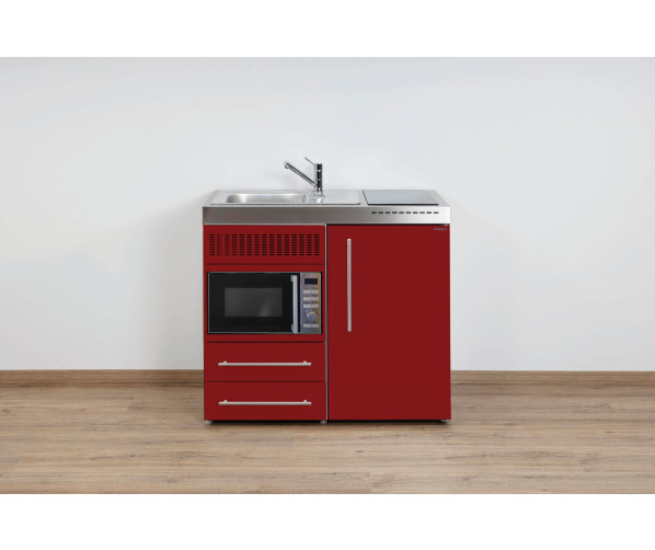 Stengel MINSTE1010001064100 minikeuken