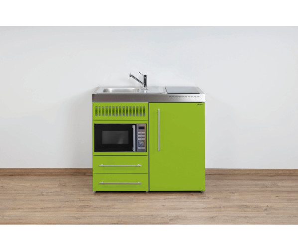 Stengel MINSTE1010001064100 minikeuken