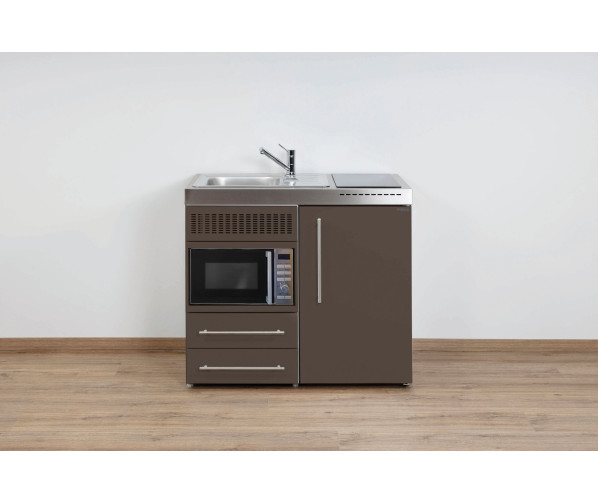 Stengel MINSTE1010001064100 minikeuken