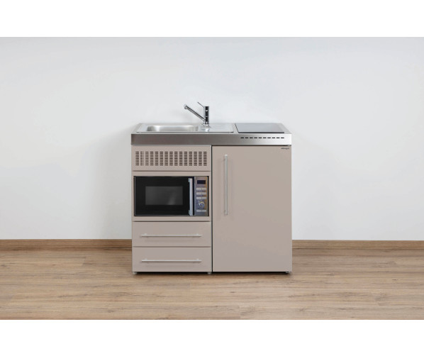 Stengel MINSTE1010001064100 minikeuken