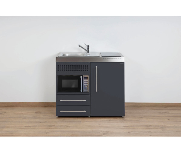 Stengel MINSTE1010001064100 minikeuken