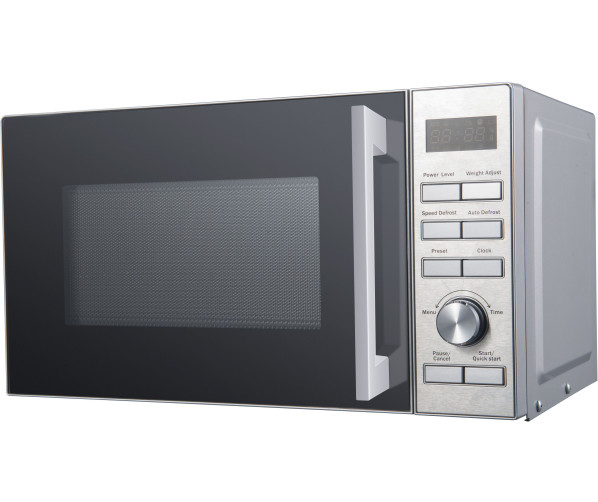 Stengel MINSTE1010001064100 minikeuken