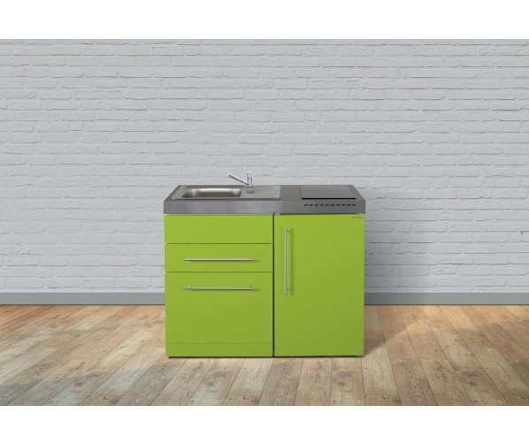 Stengel MINSTE10110102641XX minikeuken