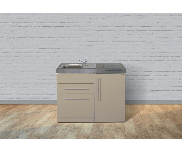 Stengel MINSTE10110102641XX minikeuken