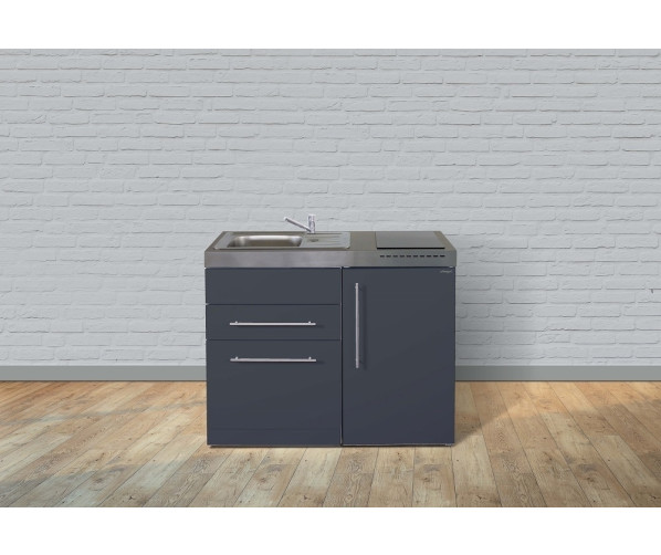 Stengel MINSTE10110102641XX minikeuken