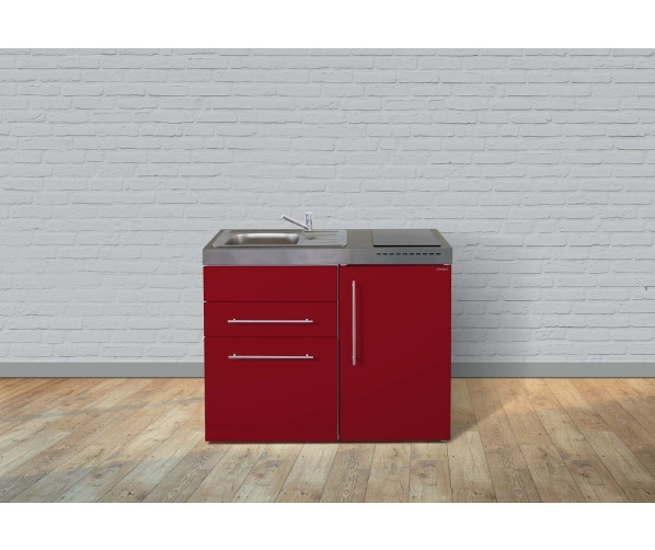 Stengel MINSTE10110102641XX minikeuken