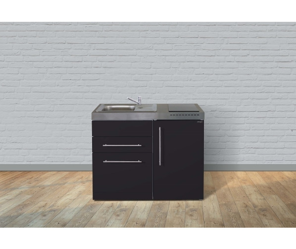 Stengel MINSTE10110102641XX minikeuken