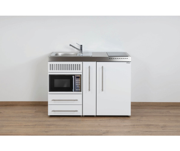 Stengel MINSTE1012001268100 minikeuken