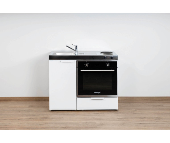 Stengel MINSTE1110000602000 minikeuken - MKB100