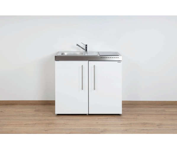 Stengel PREMIUMLINE MP100 minikeuken