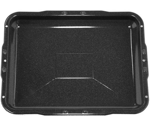 Stoves 80000149 bakblik