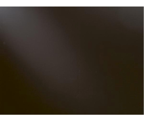 Stoves BAW 1075 ZWART achterwand