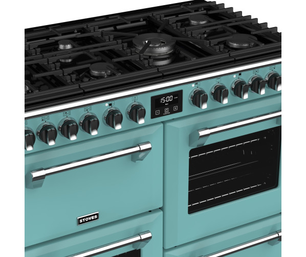 stoves-richmond-s1000-df-deluxe-country-blue