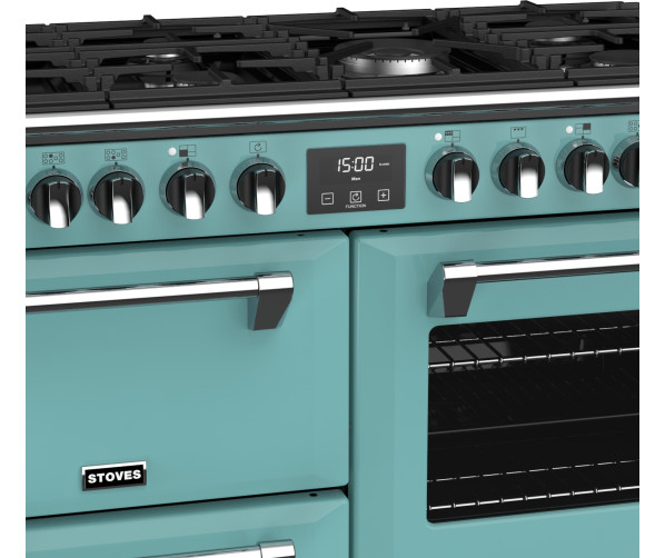 stoves-richmond-s1000-df-deluxe-country-blue