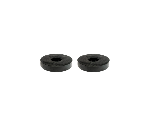 Teka 61801345 koolstoffilter 