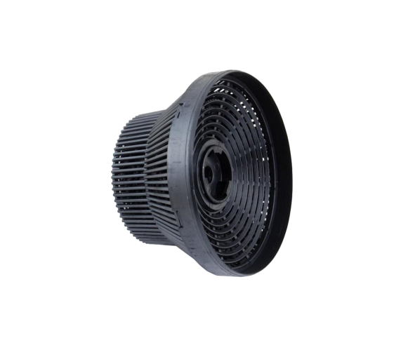 TEKA koolstoffilters tbv recirculatie 61801251