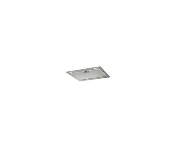 Smeg KSG52HPE inbouw afzuigkap - 52 cm breed