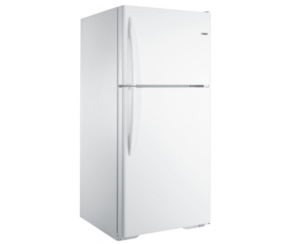 Mabe TM20WW top freezer koelkast