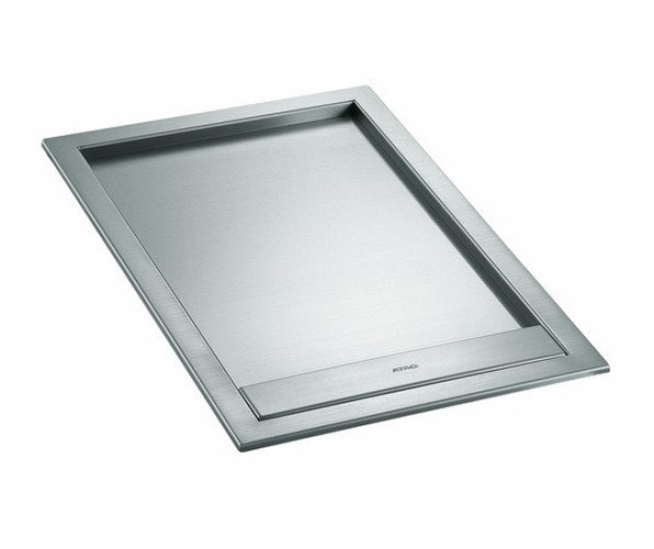 TY3011M - ATAG teppan yaki