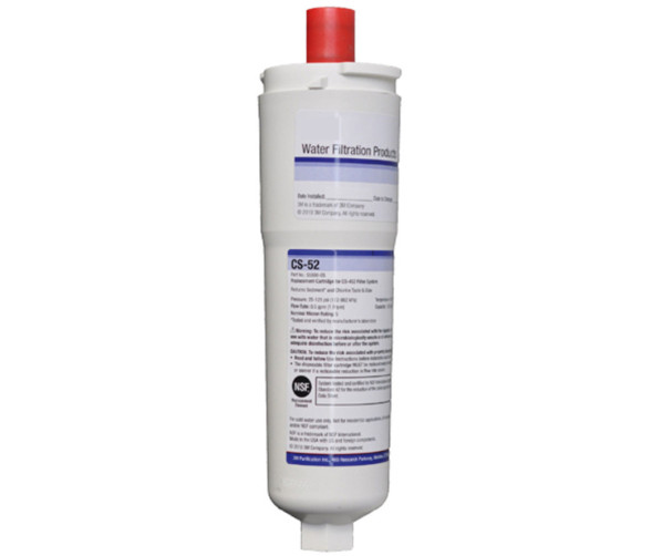 V-zug 1088601 waterfilter