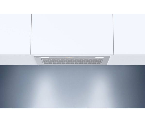 V-zug AiroClearCabinet V4000 60 cm inbouw afzuigkap - 60 cm. breed