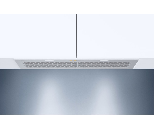 V-Zug AiroClearCabinet V4000 90 cm inbouw afzuigkap - 90 cm. breed