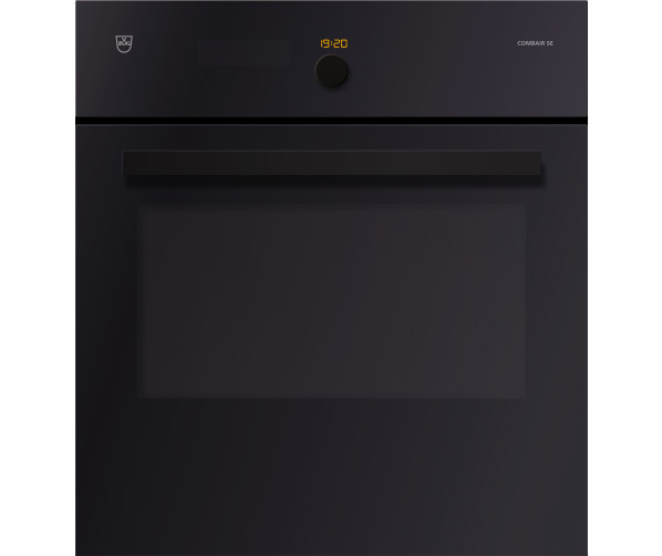 V-zug Combair SE inbouw oven