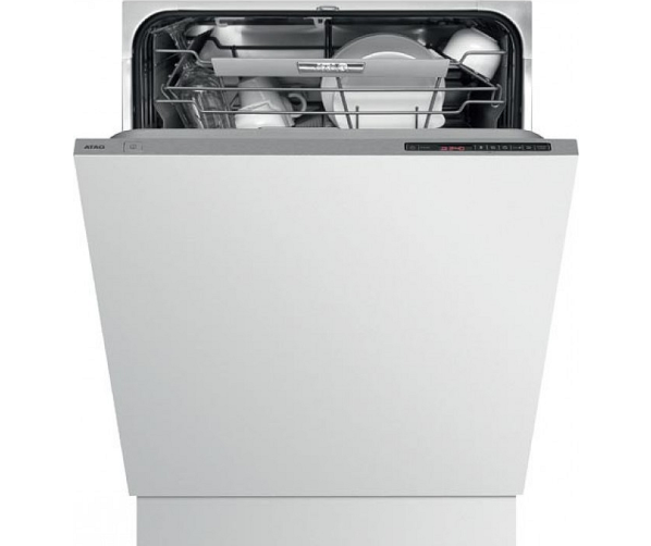 Atag VA9711PT inbouw vaatwasser
