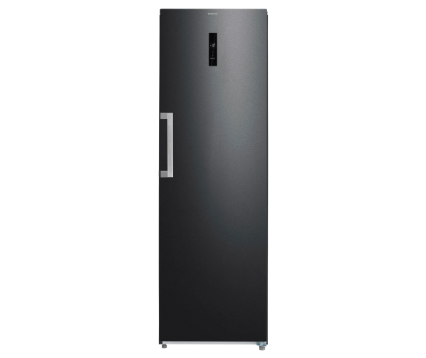 Inventum VR1850B vrieskast