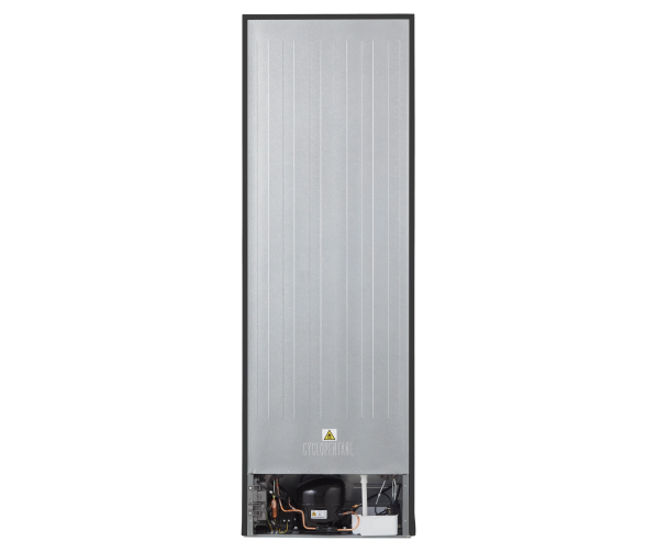 Inventum VR1850B vrieskast