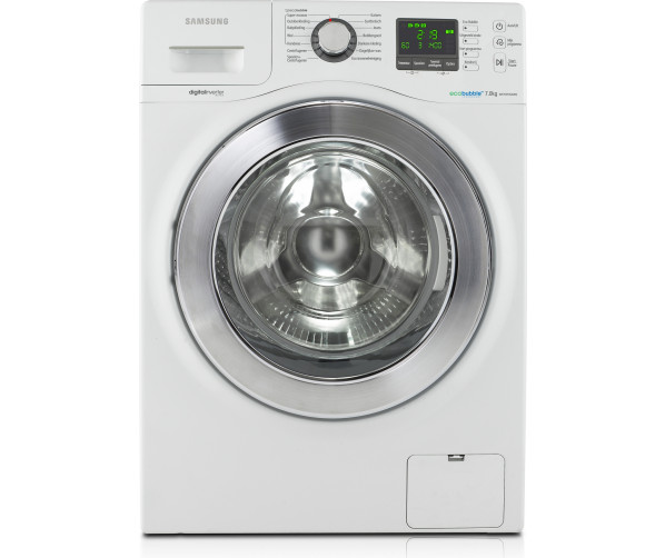 Samsung WF705P4SAWQ wasmachine