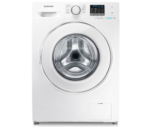 Samsung WF70F5E2Q4W wasmachine