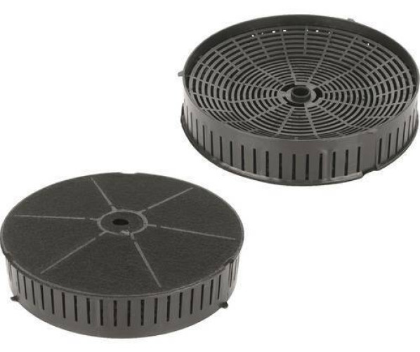 Whirlpool AMC072 koolstoffilter