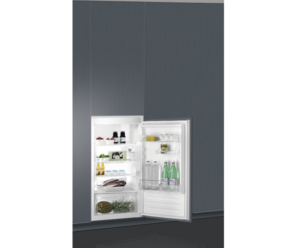 Whirlpool ARG10071A+ inbouw koelkast