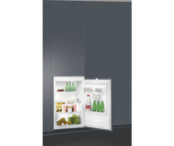 Whirlpool ARG9072A++S inbouw koelkast