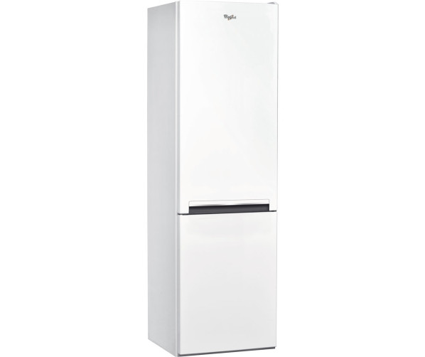 Whirlpool BLF8001W koelkast