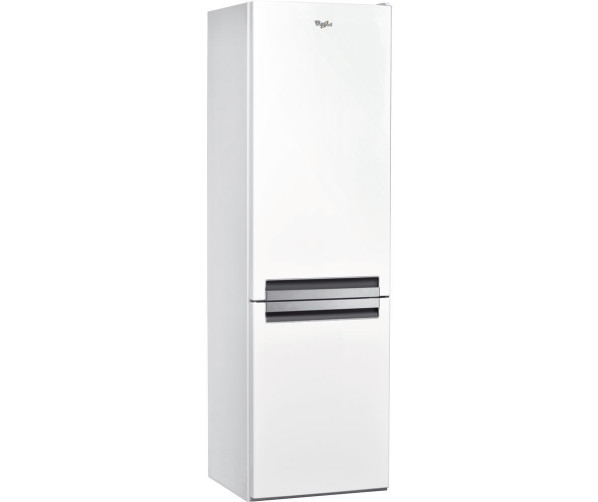Whirlpool BLF8121W koelkast