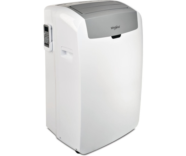Whirlpool PACW29COL airco