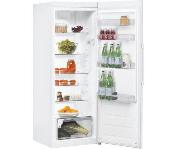 Whirlpool SW6 A2Q W koelkast