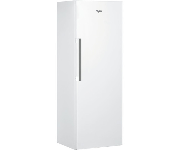 Whirlpool SW8AM1QW koelkast