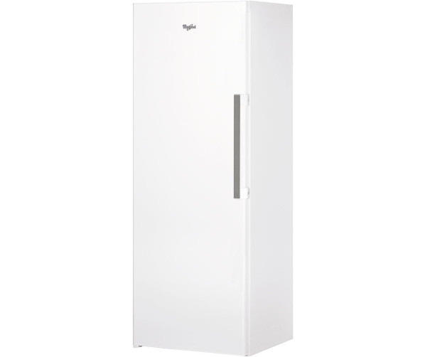 Whirlpool UW6 F2C WB vrieskast