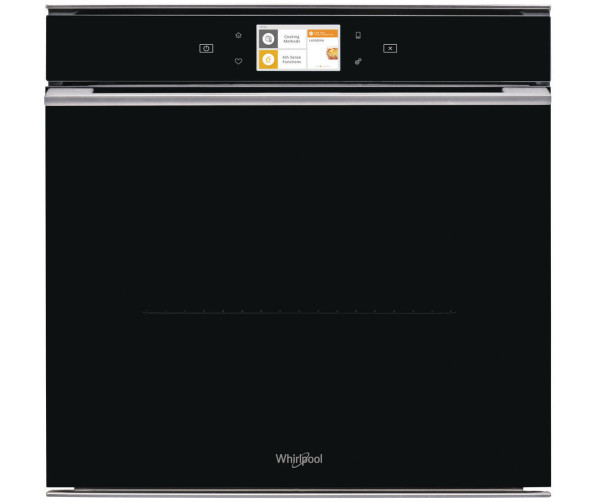 Whirlpool W11 OM1 4MS2 P inbouw oven