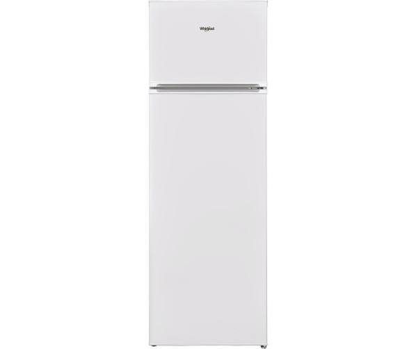 Whirlpool W55TM 6110 W koelkast wit