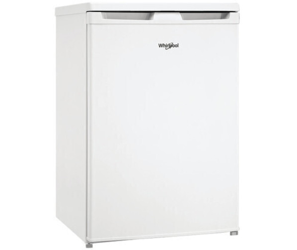 Whirlpool W55Z1 112W tafelmodel vrieskast