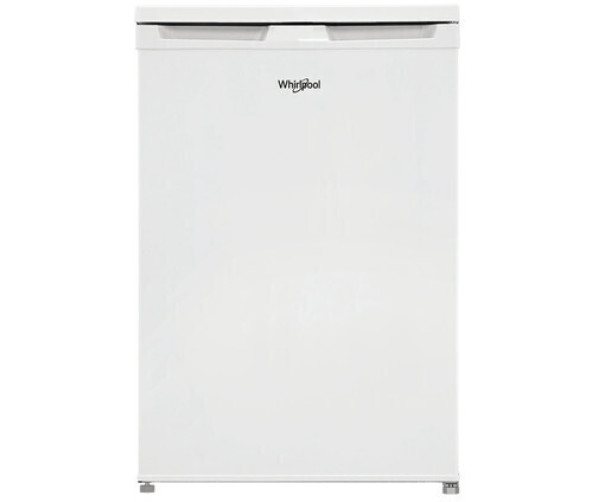 Whirlpool W55Z1 112W tafelmodel vrieskast